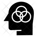 پیش‌نمایش فایل artist-mind-5 از پک تفکر