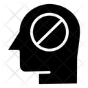 پیش‌نمایش فایل block-idea-5 از پک تفکر