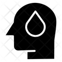 پیش‌نمایش فایل drop-idea-5 از پک تفکر