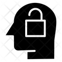 پیش‌نمایش فایل free-mind-5 از پک تفکر