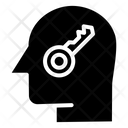 پیش‌نمایش فایل key-person-42 از پک تفکر