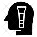 پیش‌نمایش فایل paiter-mind-5 از پک تفکر