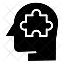 پیش‌نمایش فایل strategy-630 از پک تفکر