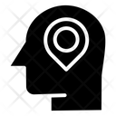 پیش‌نمایش فایل user-location-113 از پک تفکر