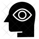پیش‌نمایش فایل vision-254 از پک تفکر