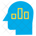 پیش‌نمایش فایل analytics-mind-6 از پک تفکر