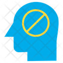 پیش‌نمایش فایل block-idea-6 از پک تفکر
