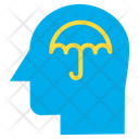 پیش‌نمایش فایل brain-insurance-6 از پک تفکر