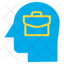 پیش‌نمایش فایل business-mind-51 از پک تفکر