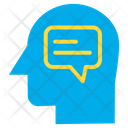 پیش‌نمایش فایل communication-875 از پک تفکر
