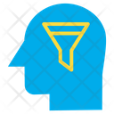 پیش‌نمایش فایل convert-user-7 از پک تفکر