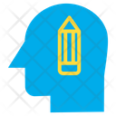 پیش‌نمایش فایل designer-thinking-6 از پک تفکر