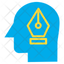 پیش‌نمایش فایل designer-thought-6 از پک تفکر