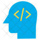 پیش‌نمایش فایل developer-mind-10 از پک تفکر