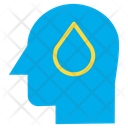 پیش‌نمایش فایل drop-idea-6 از پک تفکر