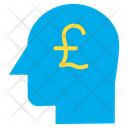 پیش‌نمایش فایل earnings-thinking-6 از پک تفکر