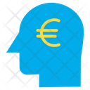 پیش‌نمایش فایل earnings-thought-12 از پک تفکر