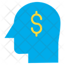 پیش‌نمایش فایل earnings-thought-13 از پک تفکر