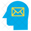 پیش‌نمایش فایل email-1387 از پک تفکر