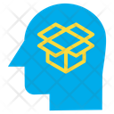پیش‌نمایش فایل idea-of-the-box-6 از پک تفکر
