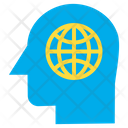 پیش‌نمایش فایل international-business-32 از پک تفکر