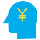 پیش‌نمایش فایل investment-idea-24 از پک تفکر