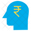 پیش‌نمایش فایل investor-mind-6 از پک تفکر