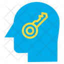 پیش‌نمایش فایل key-person-43 از پک تفکر