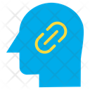 پیش‌نمایش فایل link-user-10 از پک تفکر