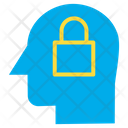 پیش‌نمایش فایل lock-idea-10 از پک تفکر