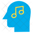 پیش‌نمایش فایل music-in-mind-6 از پک تفکر