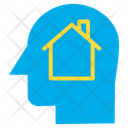 پیش‌نمایش فایل planning-for-home-6 از پک تفکر