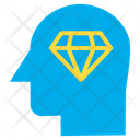 پیش‌نمایش فایل premium-client-10 از پک تفکر