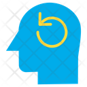 پیش‌نمایش فایل refresh-mind-6 از پک تفکر