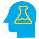 پیش‌نمایش فایل research-504 از پک تفکر
