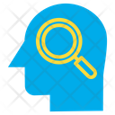 پیش‌نمایش فایل search-idea-13 از پک تفکر