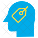 پیش‌نمایش فایل shopping-mind-6 از پک تفکر