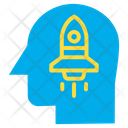 پیش‌نمایش فایل startup-idea-16 از پک تفکر
