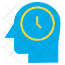 پیش‌نمایش فایل user-history-10 از پک تفکر