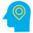 پیش‌نمایش فایل user-location-114 از پک تفکر