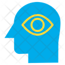 پیش‌نمایش فایل vision-255 از پک تفکر