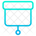 پیش‌نمایش فایل flipper-board-8 از پک رابط کاربری – جلد ۳