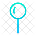 پیش‌نمایش فایل location-pin-633 از پک رابط کاربری – جلد ۳