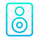 پیش‌نمایش فایل loudspeaker-275 از پک رابط کاربری – جلد ۳