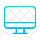 پیش‌نمایش فایل monitor-1028 از پک رابط کاربری – جلد ۳