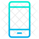 پیش‌نمایش فایل phone-2060 از پک رابط کاربری – جلد ۳