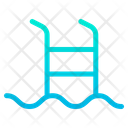 پیش‌نمایش فایل pool-ladder-19 از پک رابط کاربری – جلد ۳