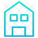 پیش‌نمایش فایل property-209 از پک رابط کاربری – جلد ۳