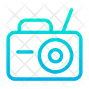 پیش‌نمایش فایل radio-927 از پک رابط کاربری – جلد ۳