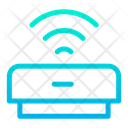 پیش‌نمایش فایل router-signal-6 از پک رابط کاربری – جلد ۳
